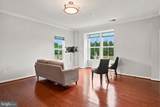 9200 Landon House Way - Photo 6