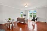 9200 Landon House Way - Photo 7