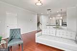 9200 Landon House Way - Photo 8