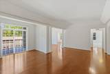 9204 Charleston Drive - Photo 2