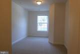 9204 Charleston Drive - Photo 26