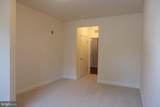 9204 Charleston Drive - Photo 27