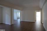 9204 Charleston Drive - Photo 28
