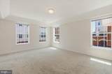 9204 Charleston Drive - Photo 6
