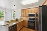 9204 Charleston Drive - Photo 7