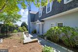 11 Acton Place - Photo 11