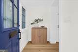 11 Acton Place - Photo 12