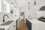 11 Acton Place - Photo 13