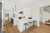 11 Acton Place - Photo 14