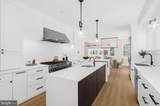11 Acton Place - Photo 15