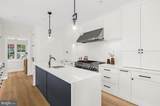 11 Acton Place - Photo 16