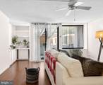 1245 4TH Street - Photo 14