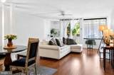 1245 4TH Street - Photo 15