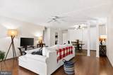 1245 4TH Street - Photo 16