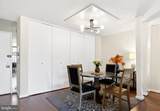 1245 4TH Street - Photo 17