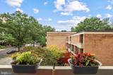 1245 4TH Street - Photo 18