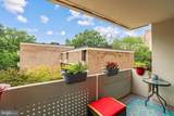 1245 4TH Street - Photo 19