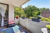 1245 4TH Street - Photo 2