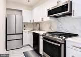 1245 4TH Street - Photo 3
