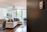 1245 4TH Street - Photo 4