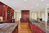 606 Longchamps Drive - Photo 10