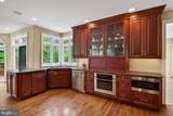 606 Longchamps Drive - Photo 11