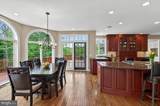 606 Longchamps Drive - Photo 14