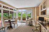 606 Longchamps Drive - Photo 16