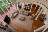 606 Longchamps Drive - Photo 18