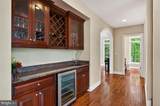 606 Longchamps Drive - Photo 20