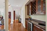 606 Longchamps Drive - Photo 21