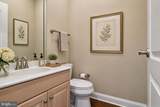 606 Longchamps Drive - Photo 25