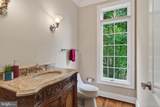 606 Longchamps Drive - Photo 26