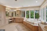 606 Longchamps Drive - Photo 30