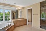 606 Longchamps Drive - Photo 31
