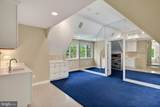 606 Longchamps Drive - Photo 34