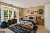 606 Longchamps Drive - Photo 35