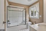606 Longchamps Drive - Photo 36