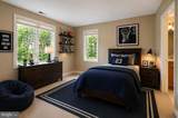 606 Longchamps Drive - Photo 38