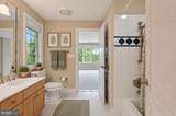606 Longchamps Drive - Photo 39