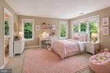 606 Longchamps Drive - Photo 40