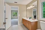 606 Longchamps Drive - Photo 41