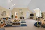 606 Longchamps Drive - Photo 42