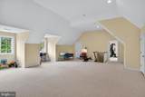 606 Longchamps Drive - Photo 43
