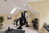 606 Longchamps Drive - Photo 44