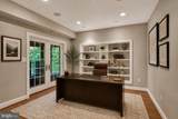 606 Longchamps Drive - Photo 46