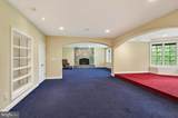 606 Longchamps Drive - Photo 47