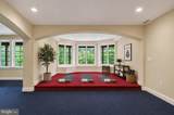 606 Longchamps Drive - Photo 48