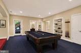 606 Longchamps Drive - Photo 49
