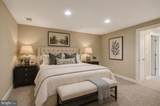 606 Longchamps Drive - Photo 51